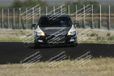 media/Apr-12-2025-Doghouse Garage (Sat) [[1d917ba261]]/Advance/Turn 9/